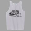 Ultra Cotton ® Tank Top Thumbnail