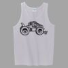 Ultra Cotton ® Tank Top Thumbnail