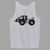 Ultra Cotton ® Tank Top Thumbnail