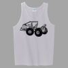 Ultra Cotton ® Tank Top Thumbnail