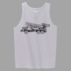 Ultra Cotton ® Tank Top Thumbnail