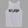 Ultra Cotton ® Tank Top Thumbnail
