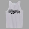 Ultra Cotton ® Tank Top Thumbnail