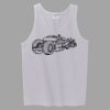 Ultra Cotton ® Tank Top Thumbnail