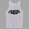 Ultra Cotton ® Tank Top Thumbnail