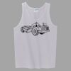 Ultra Cotton ® Tank Top Thumbnail
