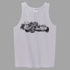 Ultra Cotton ® Tank Top Thumbnail