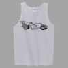 Ultra Cotton ® Tank Top Thumbnail