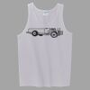 Ultra Cotton ® Tank Top Thumbnail