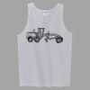 Ultra Cotton ® Tank Top Thumbnail