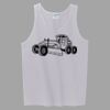 Ultra Cotton ® Tank Top Thumbnail