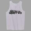 Ultra Cotton ® Tank Top Thumbnail