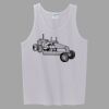 Ultra Cotton ® Tank Top Thumbnail