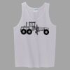 Ultra Cotton ® Tank Top Thumbnail