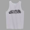 Ultra Cotton ® Tank Top Thumbnail