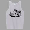 Ultra Cotton ® Tank Top Thumbnail
