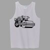Ultra Cotton ® Tank Top Thumbnail