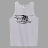 Ultra Cotton ® Tank Top Thumbnail