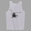 Ultra Cotton ® Tank Top Thumbnail