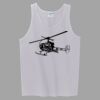 Ultra Cotton ® Tank Top Thumbnail
