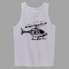 Ultra Cotton ® Tank Top Thumbnail