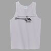Ultra Cotton ® Tank Top Thumbnail