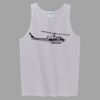 Ultra Cotton ® Tank Top Thumbnail