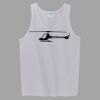 Ultra Cotton ® Tank Top Thumbnail