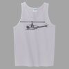 Ultra Cotton ® Tank Top Thumbnail