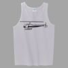 Ultra Cotton ® Tank Top Thumbnail