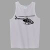Ultra Cotton ® Tank Top Thumbnail