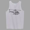 Ultra Cotton ® Tank Top Thumbnail