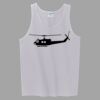 Ultra Cotton ® Tank Top Thumbnail