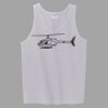 Ultra Cotton ® Tank Top Thumbnail