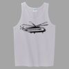 Ultra Cotton ® Tank Top Thumbnail