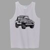 Ultra Cotton ® Tank Top Thumbnail