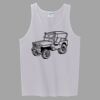 Ultra Cotton ® Tank Top Thumbnail