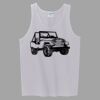 Ultra Cotton ® Tank Top Thumbnail