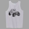 Ultra Cotton ® Tank Top Thumbnail