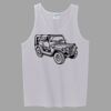 Ultra Cotton ® Tank Top Thumbnail