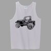 Ultra Cotton ® Tank Top Thumbnail