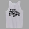 Ultra Cotton ® Tank Top Thumbnail