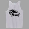 Ultra Cotton ® Tank Top Thumbnail