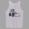 Ultra Cotton ® Tank Top Thumbnail