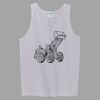 Ultra Cotton ® Tank Top Thumbnail