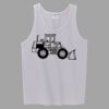 Ultra Cotton ® Tank Top Thumbnail
