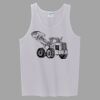 Ultra Cotton ® Tank Top Thumbnail