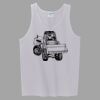 Ultra Cotton ® Tank Top Thumbnail