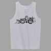 Ultra Cotton ® Tank Top Thumbnail