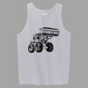 Ultra Cotton ® Tank Top Thumbnail